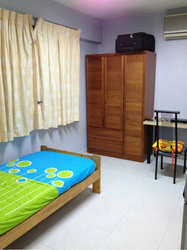 Blk 230 Bukit Batok East Avenue 3 (Bukit Batok), HDB 3 Rooms #199291152